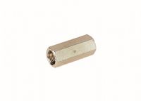Non Return Valves